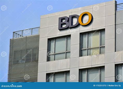 bank of commerce fuente|Bank of Commerce Fuente Main Branch .